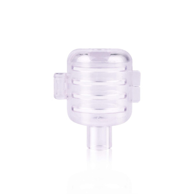 Защитный колпачок для зубной щетки Mega Ten Kids Sonic 335-TBC008 2